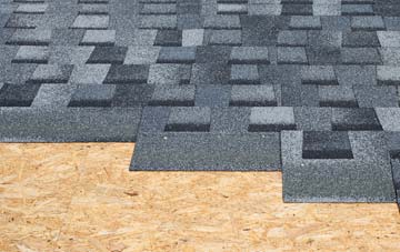 expert Gulberwick asphalt roof companies