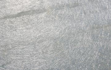 Gulberwick laminate fibreglass or shingles?