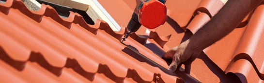 save on Gulberwick roof installation costs