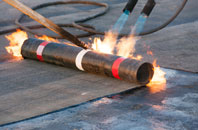 free Gulberwick roof quotes