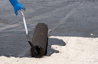 find the best Gulberwick roofing companies