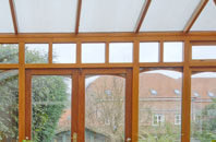 free Gulberwick conservatory insulation quotes