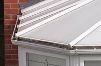 find rated Gulberwick insulation companies