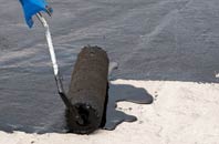 find rated Gulberwick roof sealing companies
