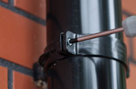 Gulberwick gutter installers