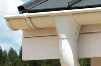 free Gulberwick gutter installer quotes