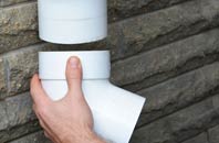 rated Gulberwick guttering companies