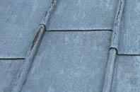 find rated Gulberwick lead roofing companies