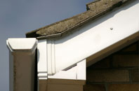 free Gulberwick soffit quotes